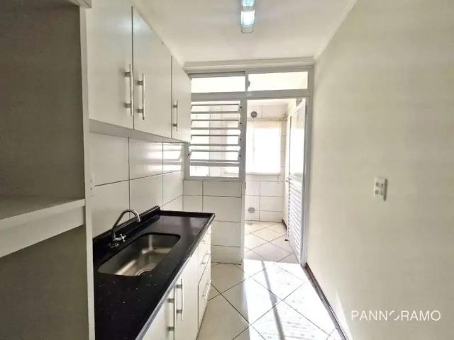 Apartamento aluguel em Região Geográfica Imediata de Blumenau, Blumenau
