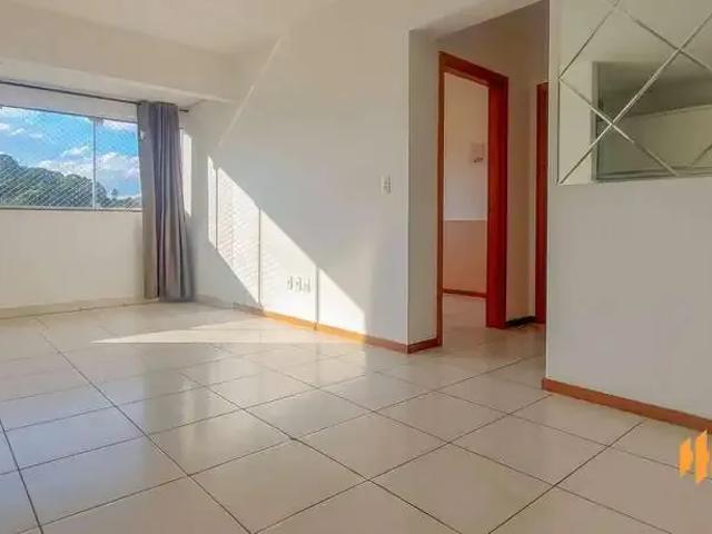 Apartamento aluguel em Região Geográfica Imediata de Blumenau, Blumenau