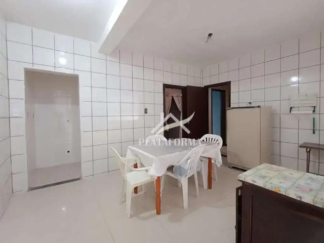 Apartamento aluguel em Região Geográfica Imediata de Blumenau, Blumenau