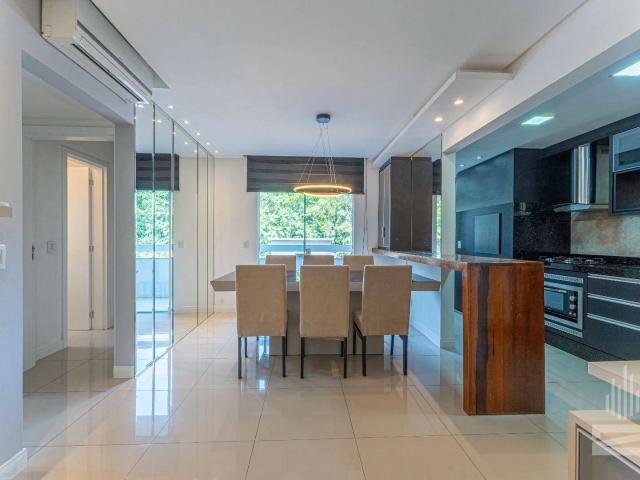 Apartamento aluguel em Região Geográfica Imediata de Blumenau, Blumenau