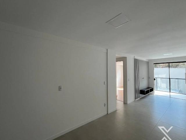 Apartamento aluguel em Região Geográfica Imediata de Blumenau, Blumenau
