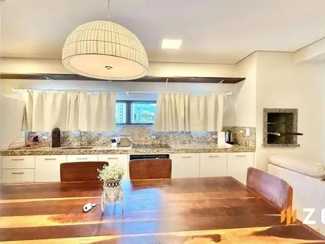 Apartamento aluguel em Região Geográfica Imediata de Blumenau, Blumenau