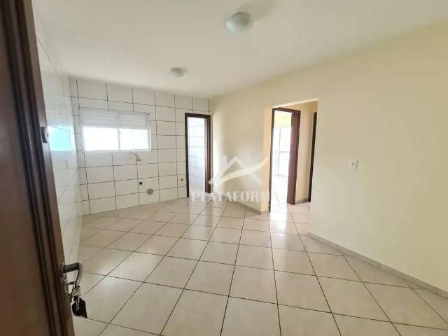 Apartamento aluguel em Região Geográfica Imediata de Blumenau, Blumenau