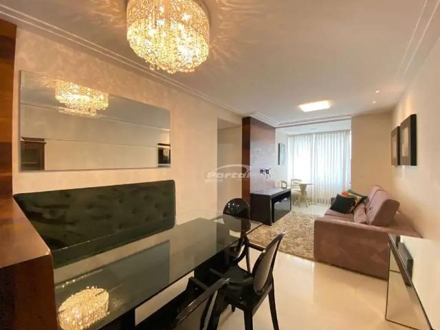 Apartamento aluguel em Região Geográfica Imediata de Blumenau, Blumenau