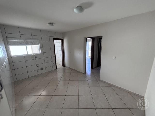 Apartamento aluguel em Região Geográfica Imediata de Blumenau, Blumenau
