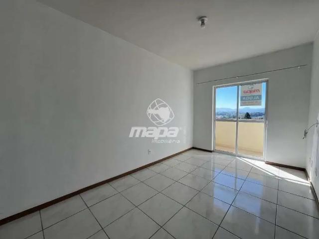 Apartamento aluguel em Região Geográfica Imediata de Blumenau, Blumenau