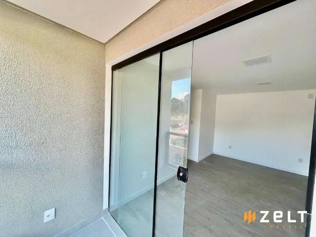 Apartamento aluguel em Região Geográfica Imediata de Blumenau, Blumenau