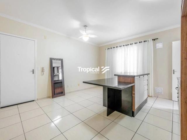 Apartamento aluguel em Região Geográfica Imediata de Blumenau, Blumenau