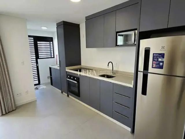 Apartamento aluguel em Região Geográfica Imediata de Blumenau, Blumenau