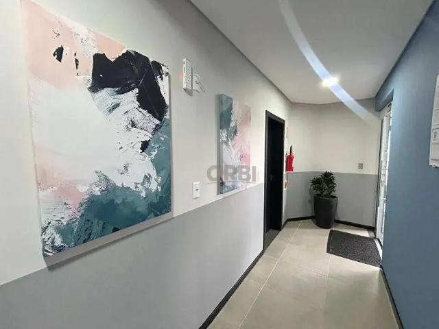Apartamento aluguel em Região Geográfica Imediata de Blumenau, Blumenau