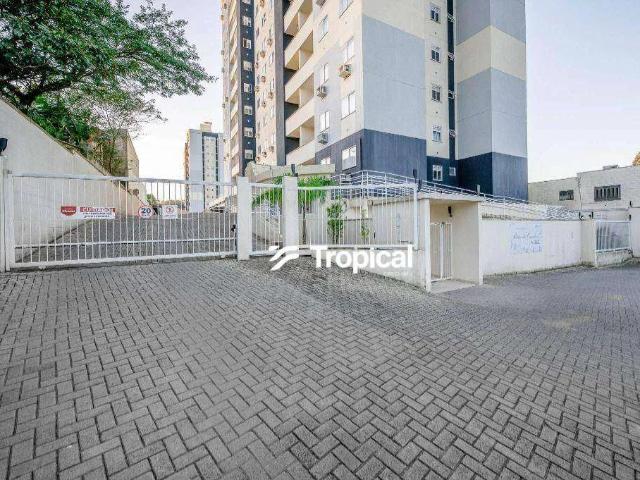 Apartamento aluguel em Região Geográfica Imediata de Blumenau, Blumenau