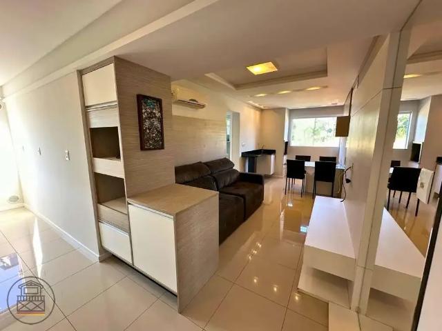 Apartamento aluguel em Região Geográfica Imediata de Blumenau, Blumenau