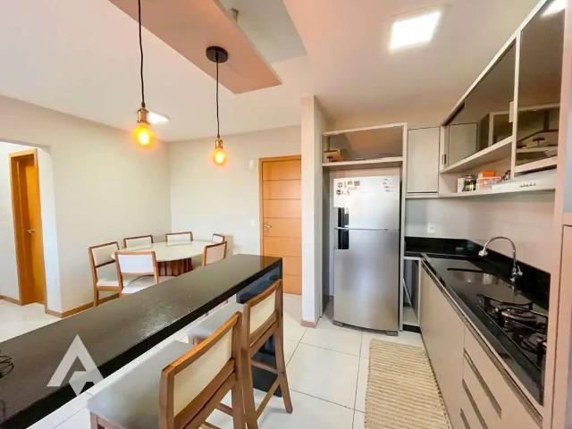 Apartamento aluguel em Região Geográfica Imediata de Blumenau, Blumenau