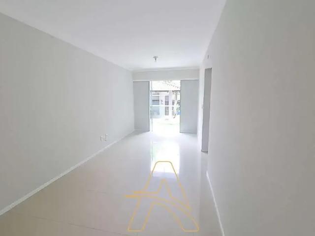 Apartamento aluguel em Região Geográfica Imediata de Blumenau, Blumenau