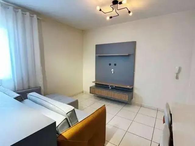 Apartamento aluguel em Região Geográfica Imediata de Blumenau, Blumenau