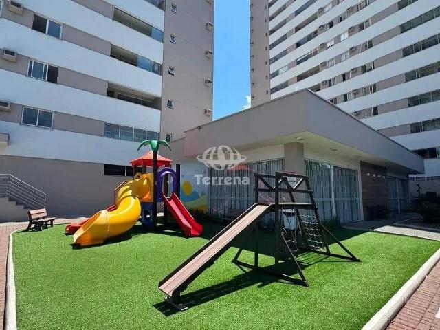 Apartamento aluguel em Blumenau, Região Geográfica Intermediária de Blumenau