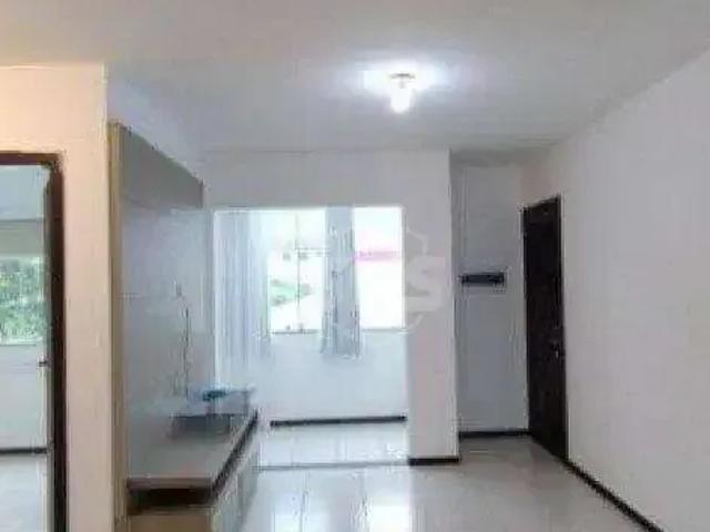 Apartamento aluguel em Região Geográfica Imediata de Blumenau, Blumenau