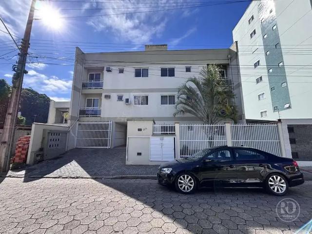 Apartamento aluguel em Região Geográfica Imediata de Blumenau, Blumenau