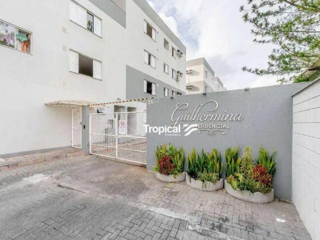 Apartamento aluguel em Região Geográfica Imediata de Blumenau, Blumenau