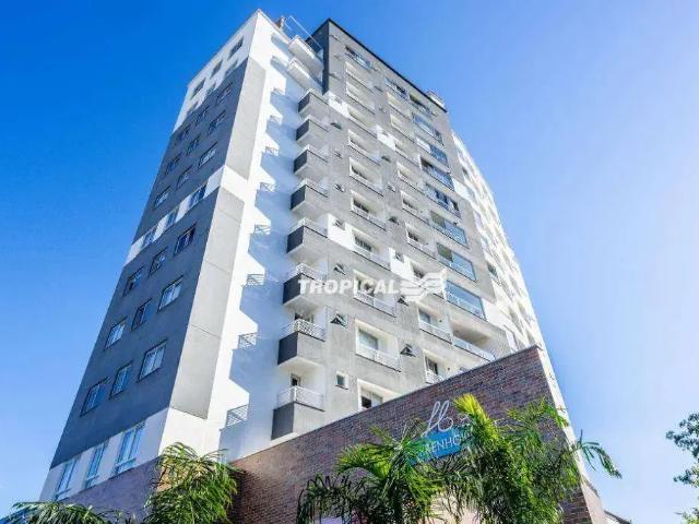 Apartamento aluguel em Região Geográfica Imediata de Blumenau, Blumenau