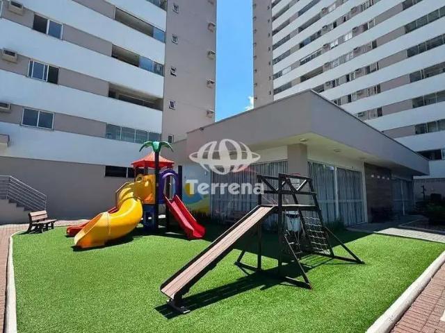 Apartamento aluguel em Região Geográfica Imediata de Blumenau, Blumenau