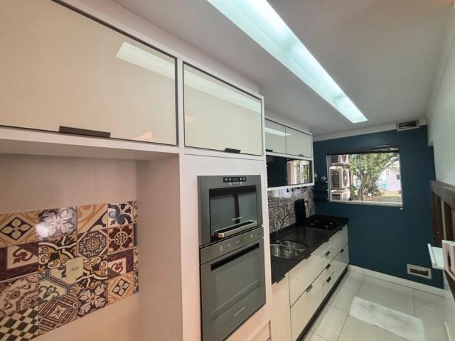 Apartamento aluguel em Velha, Blumenau