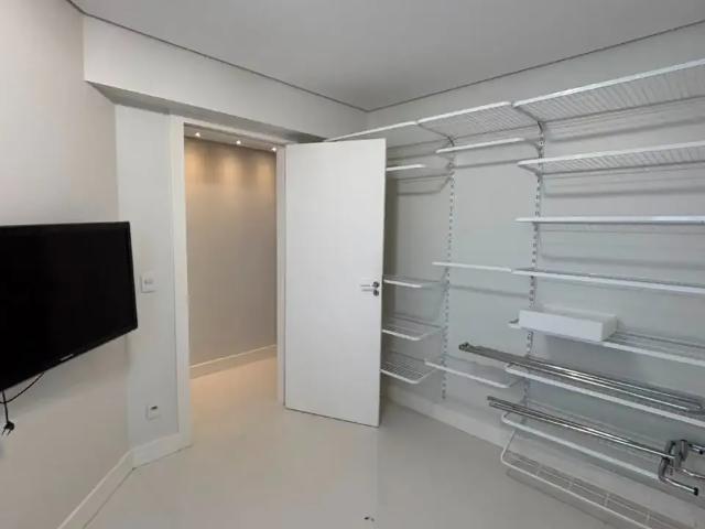 Apartamento aluguel em Região Geográfica Imediata de Blumenau, Blumenau