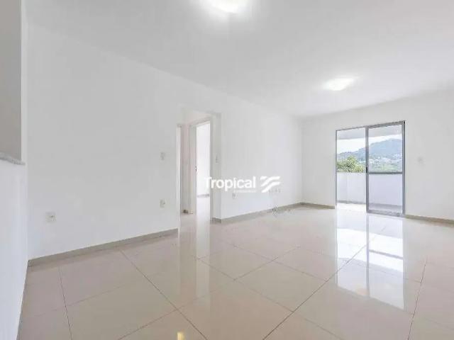 Apartamento aluguel em Região Geográfica Imediata de Blumenau, Blumenau