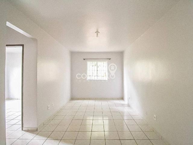 Apartamento aluguel em Blumenau, Região Geográfica Intermediária de Blumenau