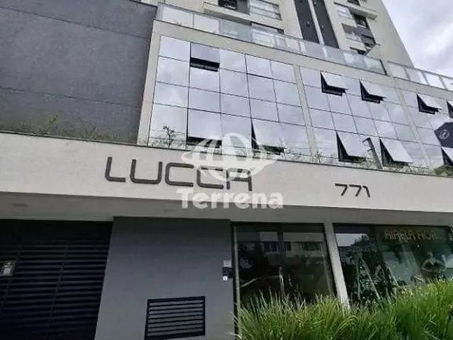 Apartamento aluguel em Região Geográfica Imediata de Blumenau, Blumenau