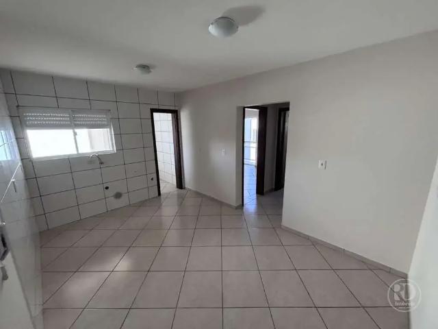 Apartamento aluguel em Região Geográfica Imediata de Blumenau, Blumenau