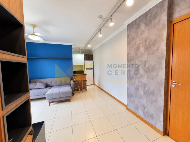 Apartamento aluguel em Blumenau, Região Geográfica Intermediária de Blumenau