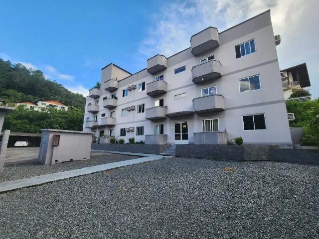 Apartamento aluguel em Região Geográfica Imediata de Blumenau, Blumenau