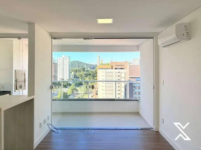 Apartamento aluguel em Região Geográfica Imediata de Blumenau, Blumenau