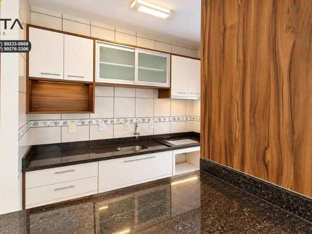 Apartamento aluguel em Água Verde, Blumenau