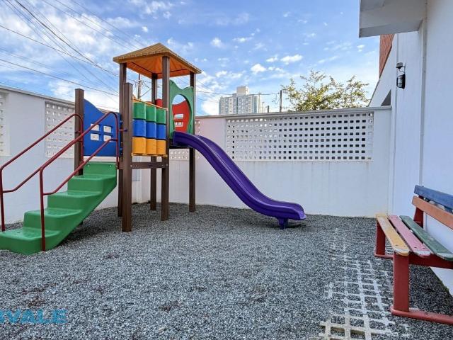 Apartamento aluguel em Região Geográfica Imediata de Blumenau, Blumenau