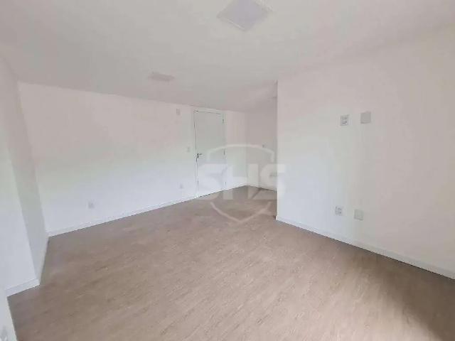 Apartamento aluguel em Região Geográfica Imediata de Blumenau, Blumenau