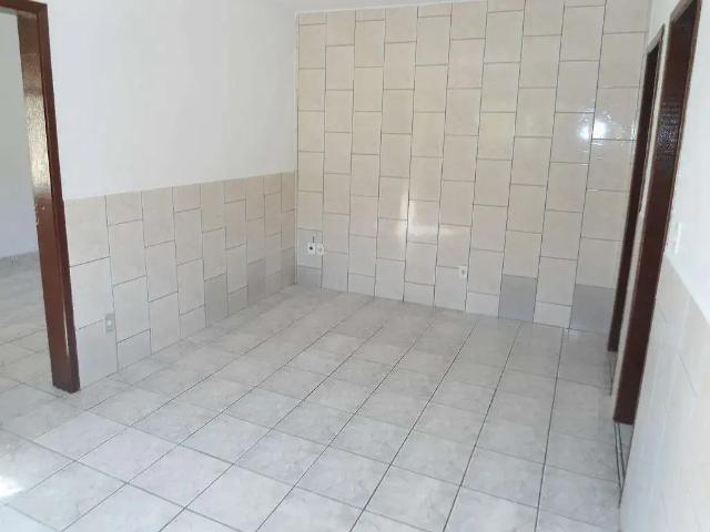 Apartamento aluguel em Região Geográfica Imediata de Blumenau, Blumenau