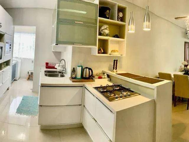 Apartamento aluguel em Velha, Blumenau