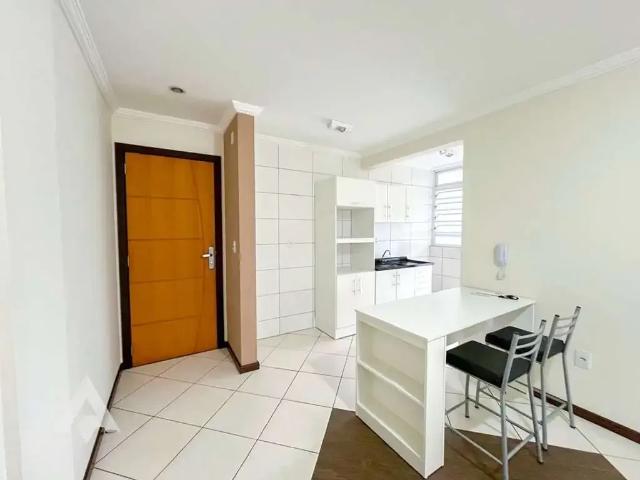 Apartamento aluguel em Região Geográfica Imediata de Blumenau, Blumenau