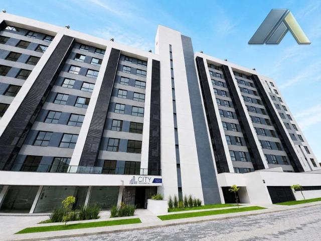 Apartamento aluguel em Blumenau, Região Geográfica Intermediária de Blumenau