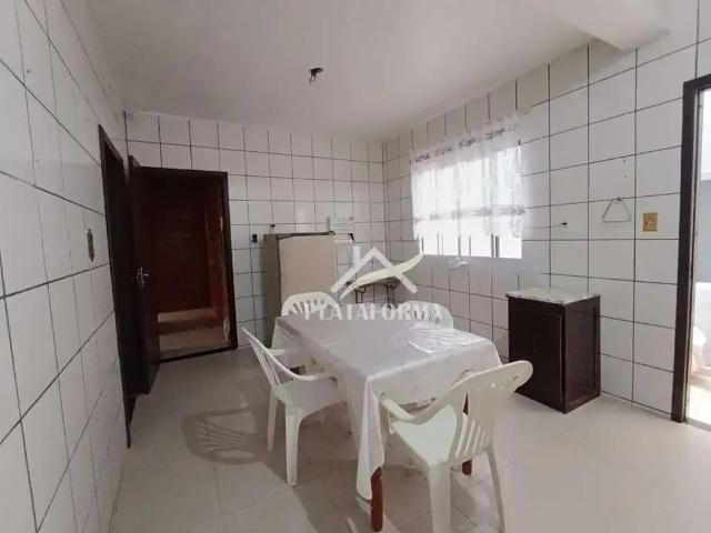 Apartamento aluguel em Região Geográfica Imediata de Blumenau, Blumenau