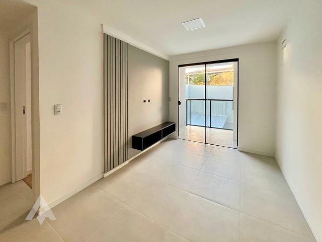 Apartamento aluguel em Região Geográfica Imediata de Blumenau, Blumenau