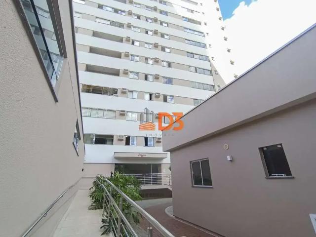 Apartamento aluguel em Região Geográfica Imediata de Blumenau, Blumenau