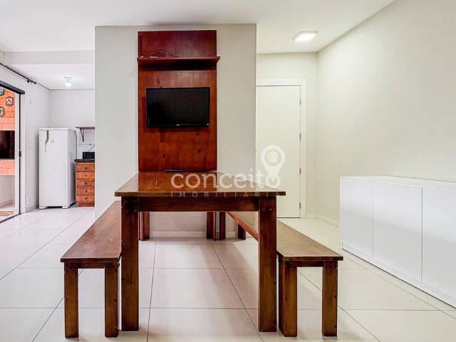 Apartamento aluguel em Blumenau, Região Geográfica Intermediária de Blumenau