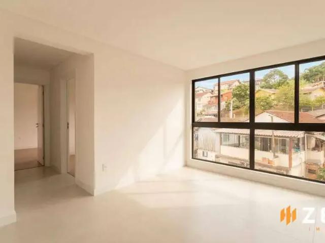 Apartamento aluguel em Região Geográfica Imediata de Blumenau, Blumenau