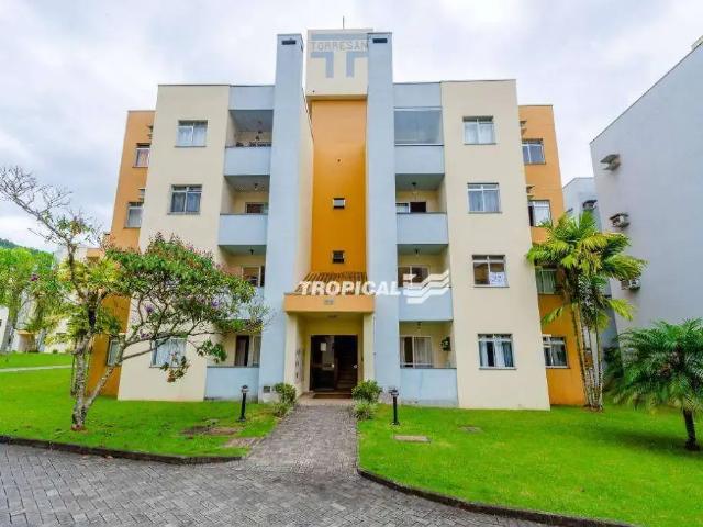 Apartamento aluguel em Região Geográfica Imediata de Blumenau, Blumenau