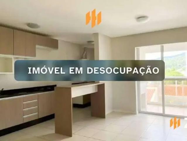 Apartamento aluguel em Região Geográfica Imediata de Blumenau, Blumenau