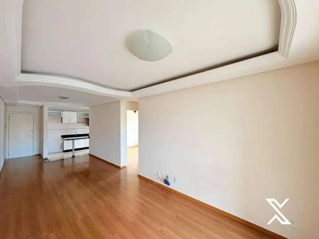 Apartamento aluguel em Região Geográfica Imediata de Blumenau, Blumenau