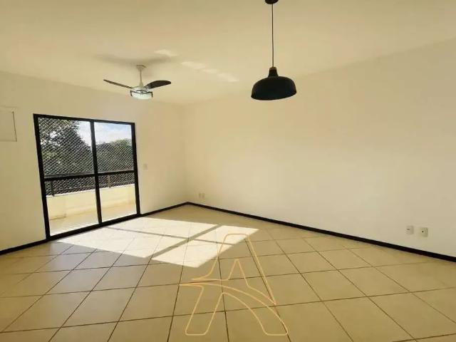 Apartamento aluguel em Região Geográfica Imediata de Blumenau, Blumenau